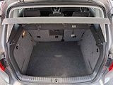 Volkswagen Tiguan (2009) 1.4 TSi 4x4, Trendline - náhled 7