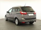 Ford Grand C-MAX (2015) Trend 1.0 EcoBoost, Tempomat - náhled 3