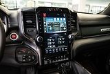 RAM 1500 TRX/Stan/Naviják/Harman Kardon - náhled 11