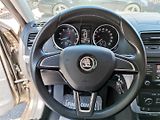 Škoda Yeti (2016) 1.2TSi 81kw AMB Tažné PDC - náhled 12