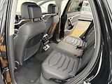 Volkswagen Touareg 3.0Tdi*1-MAJ*DPH*ELEGANCE* - náhled 12