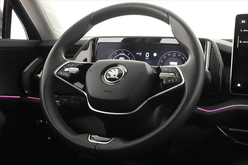 Škoda Kodiaq (2025) 1.5 TSI, Selection, FullLed - fotka 19 z 21