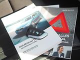 BMW Řada 5 (2018) 520d xDrive, HeadUp, Key - náhled 41