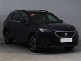 Seat Tarraco (2022) 2.0 TDI - náhled 1