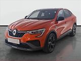 Renault Arkana (2023) 1.3 TCe - náhled 1