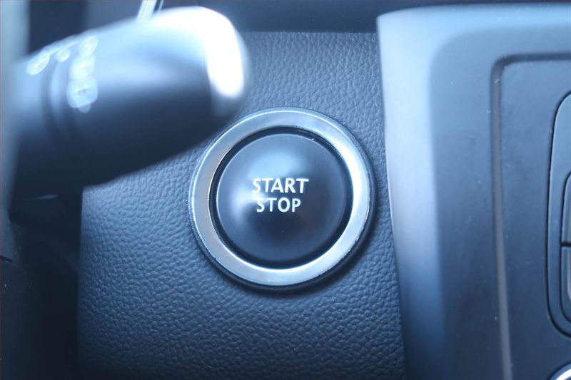Renault Kadjar (2018) Intens 1.2 TCe, Serv.kniha - fotka 21 z 24