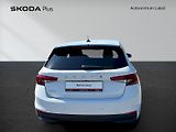 Škoda Fabia (2025) Top Selection 1.0 TSI DSG 85 k - náhled 9