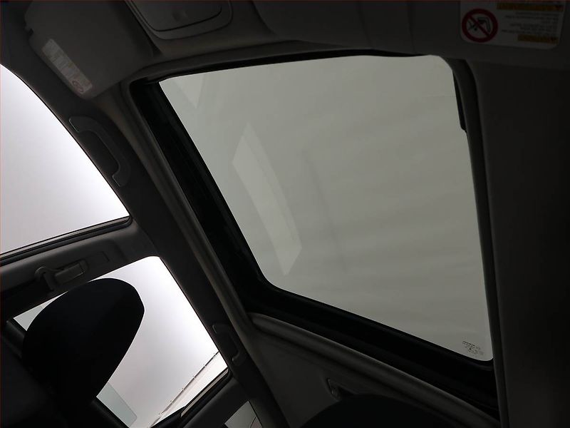 Subaru Forester (2008) 2.0 X, 4X4, Tempomat - fotka 18 z 20