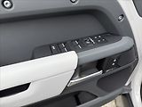 Land Rover Defender 3,0 X-DYNAMIC SE D250 - náhled 12