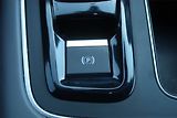 Citroën C5 Aircross (2020) BlueHDi 130, Automat - náhled 29