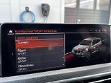 BMW X3 M40d xDrive - náhled 17