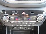 Hyundai Tucson 1,6 GDi 97kW Premium - náhled 19