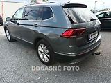 Volkswagen Tiguan Allspace (2018) 2.0TSi 4x4, 7míst, 1.maj,ČR - náhled 1