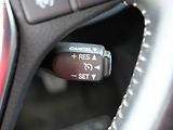 Toyota Auris (2019) 1.6i, ČR, AC, tempo - náhled 14