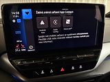 Volkswagen ID.5 150kW PRO PERF. PANO TČ MATRIX - náhled 19