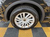Volkswagen Touareg 3.0Tdi*1-MAJ*DPH*ELEGANCE* - náhled 21