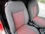 Ford Fiesta 1.4i 16V, Klima - náhled 21