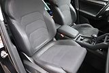 Škoda Kodiaq 2.0TDI DSG 4X4 147kW - náhled 49