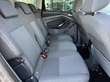 Ford C-MAX Ghia 1.6TDCi KLIMA PŮVOD ČR - náhled 27