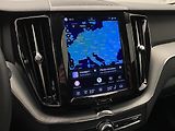 Volvo XC60 B4 AWD BRIGHT PLUS AUT - náhled 39