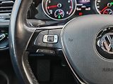 Volkswagen Golf 1,5   Variant Highline 1,5TDI - náhled 10