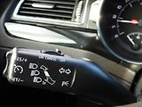 Škoda Superb 2,0 TDI 125kw 4x4  Laurin & Kl - náhled 18