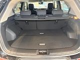 KGM Korando SMART 1.5 GDI-T 72698 - náhled 12
