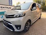 Toyota ProAce Verso 2.0-1.MAJ-DPH-AUT-BUSINESS - náhled 6