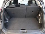 Nissan Juke (2017) 1.2 DIG-T, Serv.kniha, Navi - náhled 13