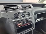 Volkswagen Caddy (2019) 1.4 TGI Maxi ZÁRUKA, 81kW - náhled 23