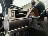 Lexus ES 300h Limited Edition - náhled 24