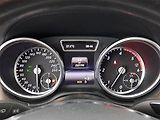 Mercedes-Benz GL (2015) 350 BlueTEC - náhled 11