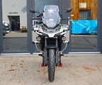 CFMOTO 800 MT (2026) 800MT Sport BLUE - náhled 7