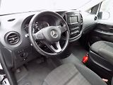 Mercedes-Benz Vito (2020) 114CDI/Extra-Long/4x4/Full-LED - náhled 10