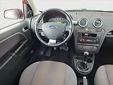 Ford Fusion (2008) 1.4, Serv.kniha, po STK - náhled 7