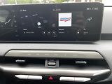 Kia EV4 (2025) EARTH 150 KW + 81,4 KWH 