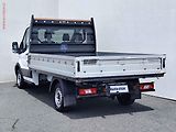 Ford Transit (2017) 2.0TDCi VALNÍK, STK5/28 - náhled 7