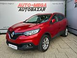 Renault Kadjar 1,2 TCe 96KW-CZ-SERVIS!! - náhled 1