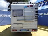 Ford Transit 2.5 D - náhled 4
