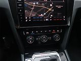 Volkswagen Passat (2018) 2.0 TDI, 4X4, Automat, Kůže - náhled 22