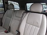 Volvo XC90 2,4D5 136 kW ČR Serv.kn! - náhled 23