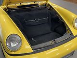 Porsche 911 964 CARRERA TARGA 4 - náhled 19