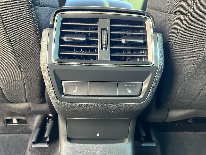 Škoda Kodiaq (2020) STYLE 4x4 DSG - fotka 38 z 48