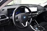 BMW i4 eDrive40 97%SoH - náhled 15