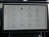 Land Rover Range Rover Velar 3,0 D300 Dynam HSE,1maj,ČR,DPH - náhled 28