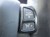 Citroën C6 (2008) 2.7 TDI AUTOMAT 1.MAJITEL - náhled 30
