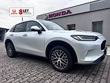 Honda ZR-V (2026) 2.0e:HEV 135kW ADVANCE TOP - náhled 1
