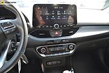 Hyundai i30 FB FL 1,0T- GDI FAMILY NAVI - náhled 26