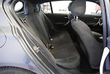 BMW Řada 1 120D 2,0 M-SPORT AUTOMAT - náhled 23