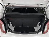 Škoda Citigo (2019) 1.0 MPI, Automat - náhled 14